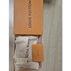 루이비통마이락미