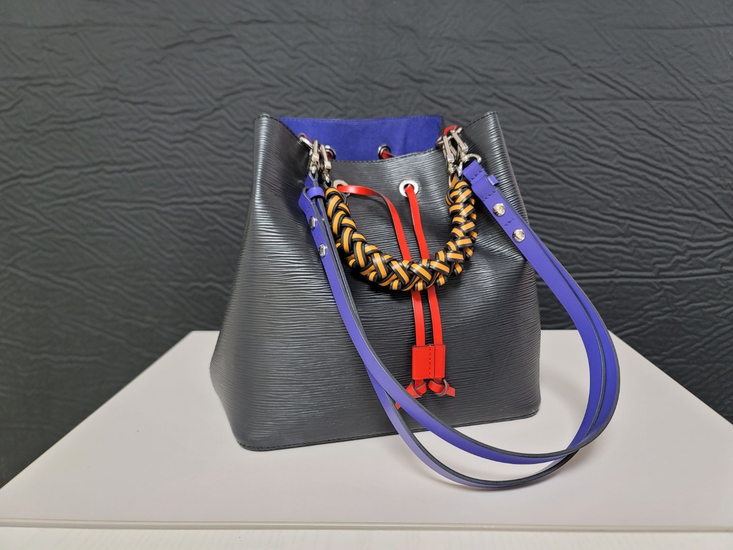 루이비통 네오노에 MM 에삐