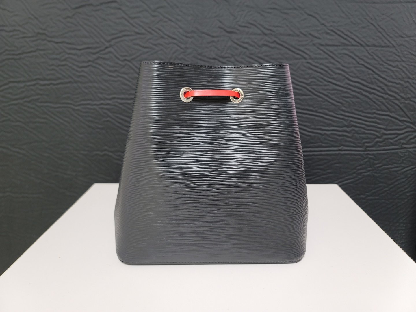 루이비통 네오노에 MM 에삐