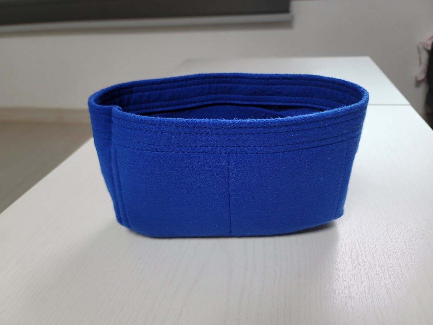 루이비통 네오노에 MM 에삐