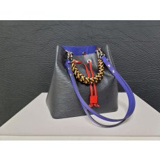 루이비통 네오노에 MM 에삐