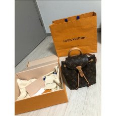 몽수리bb 내추럴