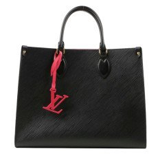 루이비통 온더고