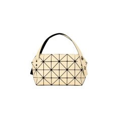 바오바오백 보스턴 미니