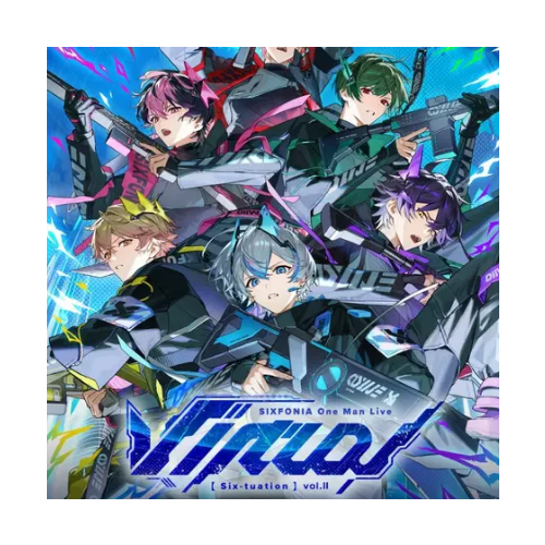 시쿠포니 도쿄 라이브 티켓 양일 양도