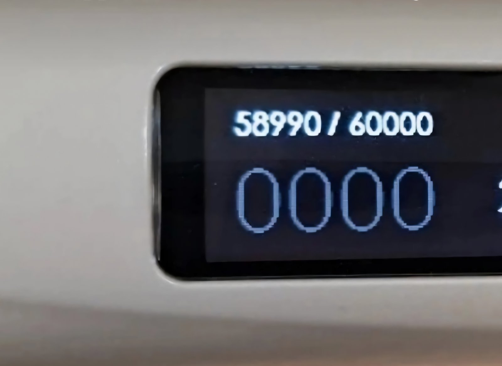 듀얼소닉 프로페셔널 팝니다.